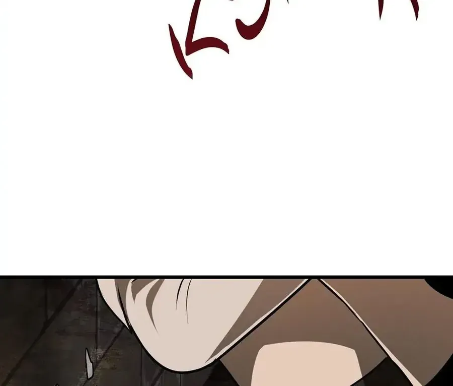 Câu Chuyện Sinh Tồn Của Kiếm Vương Ở Thế Giới Khác Chap 86 - Next Chap 85