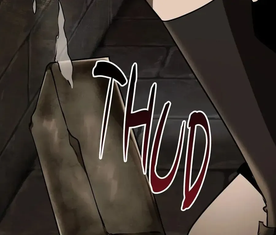 Câu Chuyện Sinh Tồn Của Kiếm Vương Ở Thế Giới Khác Chap 86 - Next Chap 85