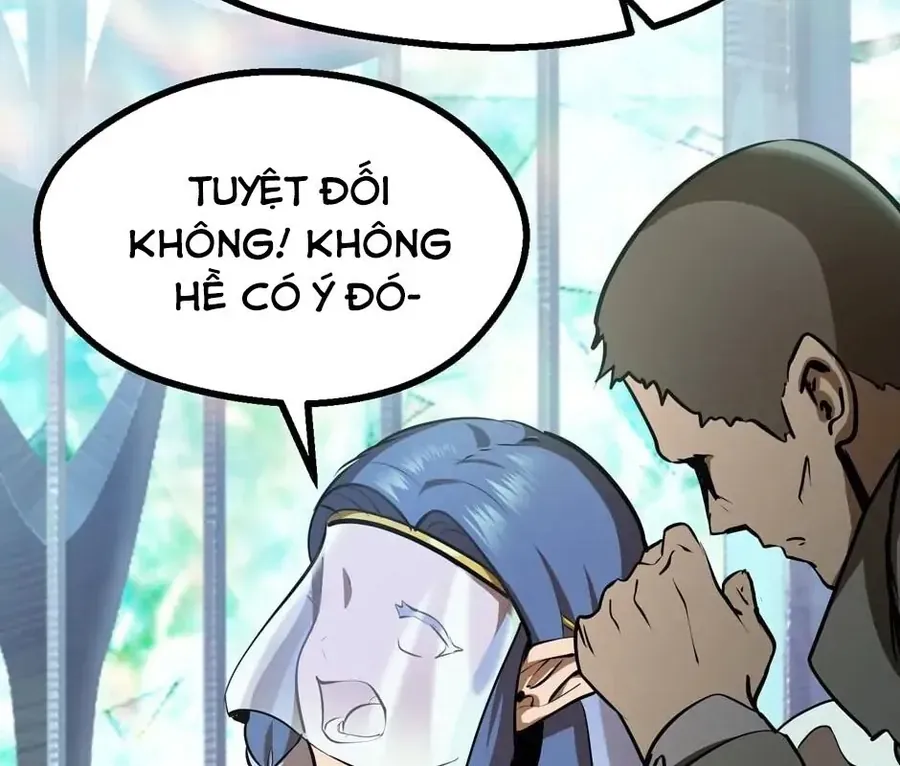 Câu Chuyện Sinh Tồn Của Kiếm Vương Ở Thế Giới Khác Chap 86 - Next Chap 85