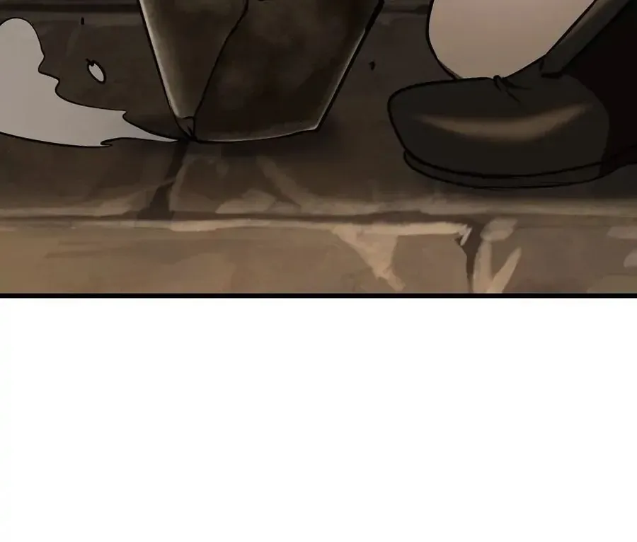 Câu Chuyện Sinh Tồn Của Kiếm Vương Ở Thế Giới Khác Chap 86 - Next Chap 85