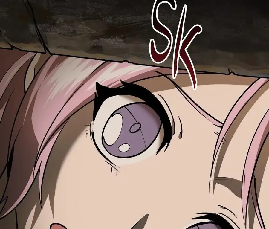 Câu Chuyện Sinh Tồn Của Kiếm Vương Ở Thế Giới Khác Chap 86 - Next Chap 85