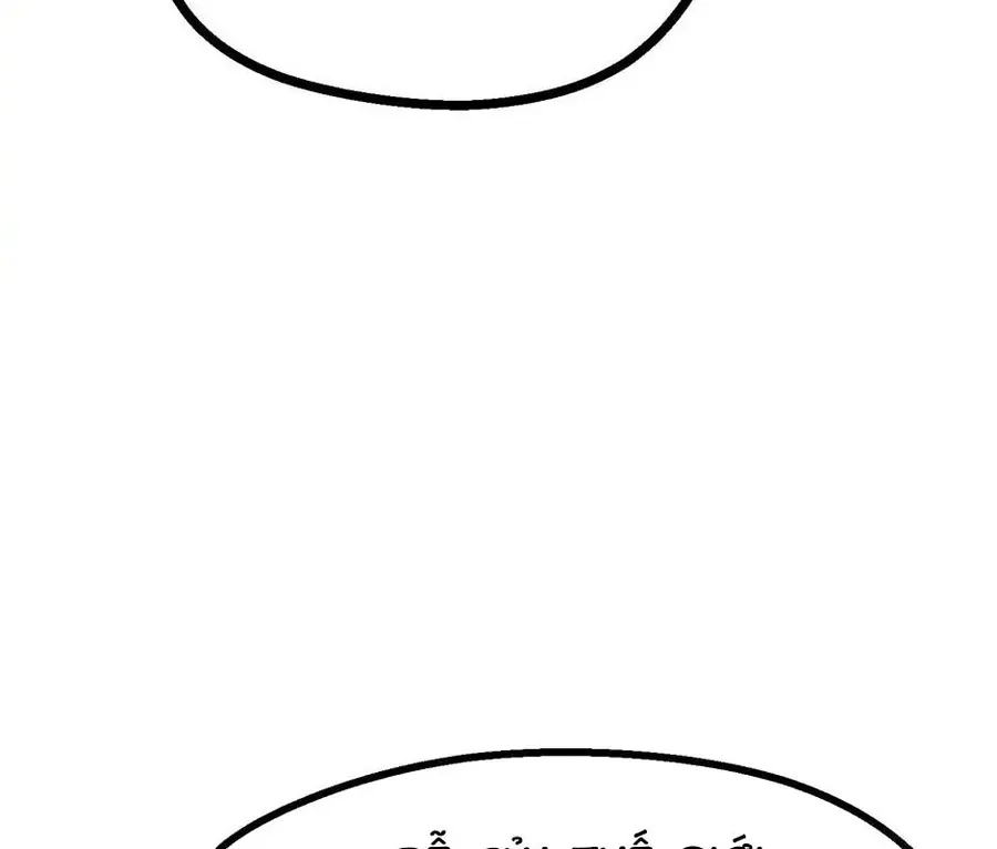 Câu Chuyện Sinh Tồn Của Kiếm Vương Ở Thế Giới Khác Chap 86 - Next Chap 85