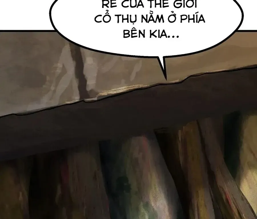 Câu Chuyện Sinh Tồn Của Kiếm Vương Ở Thế Giới Khác Chap 86 - Next Chap 85