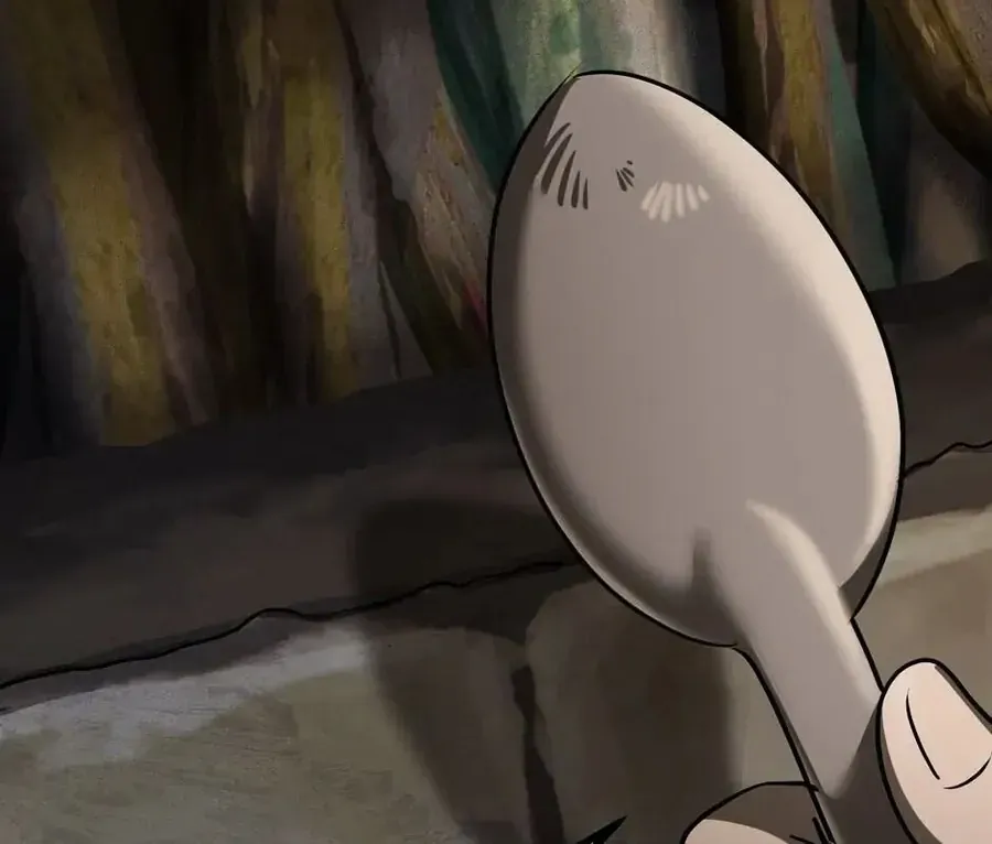 Câu Chuyện Sinh Tồn Của Kiếm Vương Ở Thế Giới Khác Chap 86 - Next Chap 85