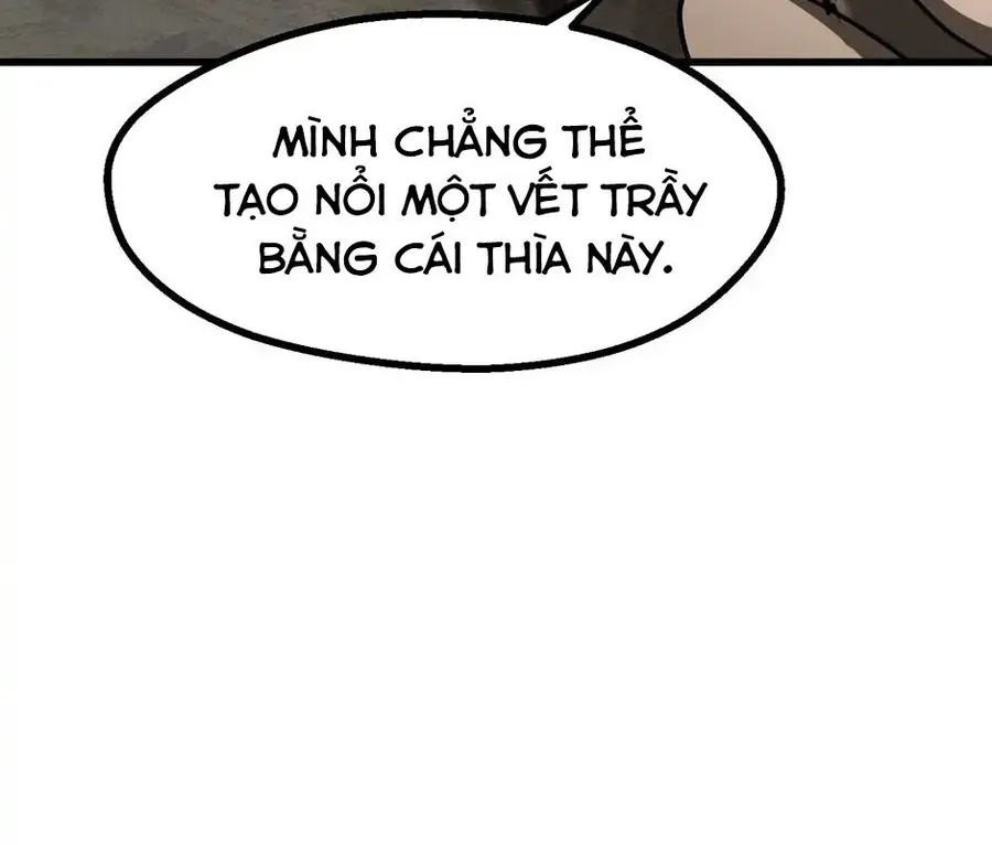 Câu Chuyện Sinh Tồn Của Kiếm Vương Ở Thế Giới Khác Chap 86 - Next Chap 85