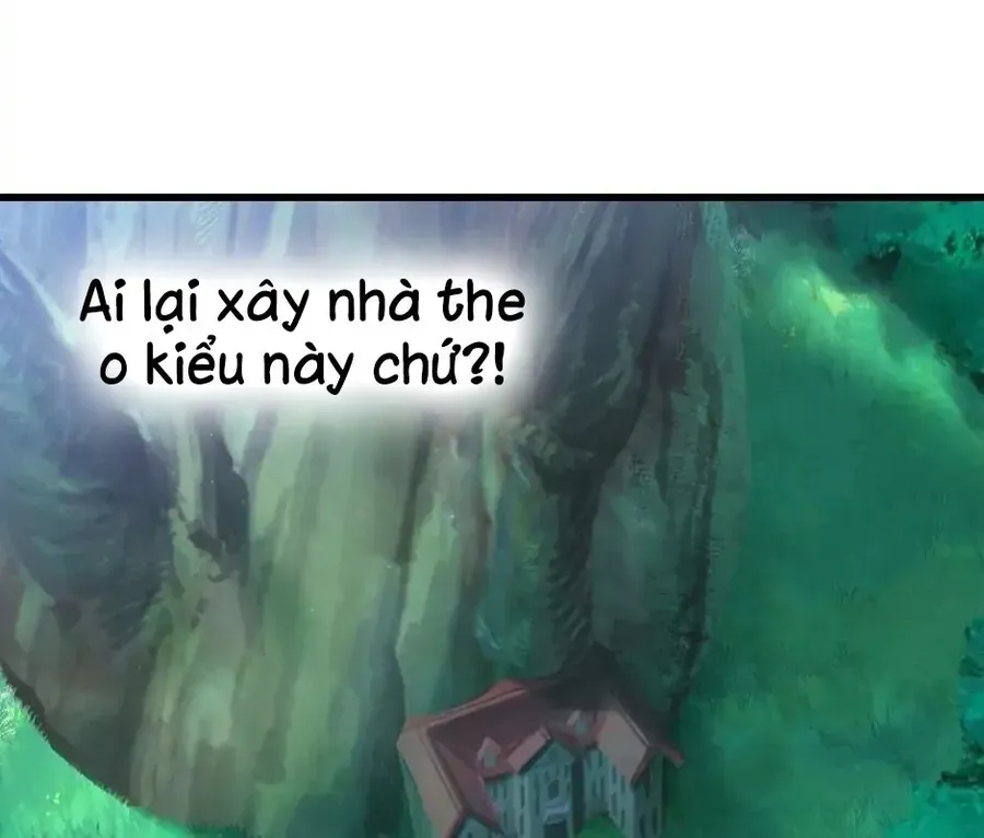 Câu Chuyện Sinh Tồn Của Kiếm Vương Ở Thế Giới Khác Chap 86 - Next Chap 85