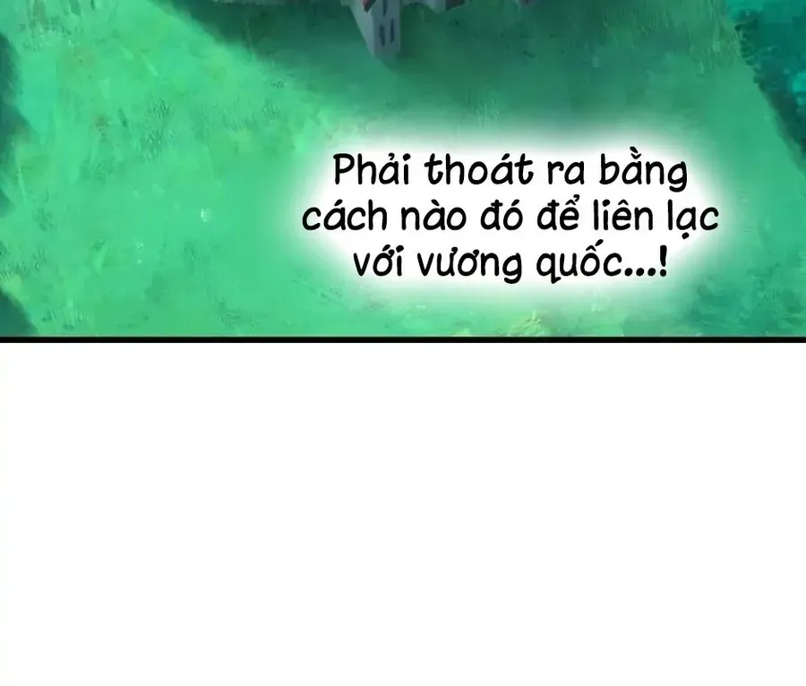 Câu Chuyện Sinh Tồn Của Kiếm Vương Ở Thế Giới Khác Chap 86 - Next Chap 85