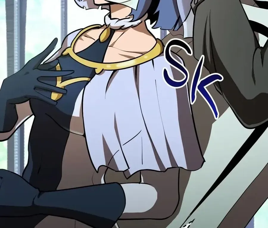 Câu Chuyện Sinh Tồn Của Kiếm Vương Ở Thế Giới Khác Chap 86 - Next Chap 85