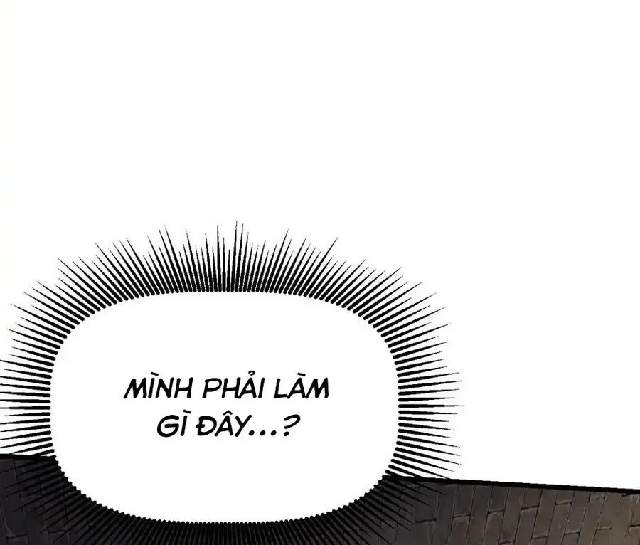 Câu Chuyện Sinh Tồn Của Kiếm Vương Ở Thế Giới Khác Chap 86 - Next Chap 85