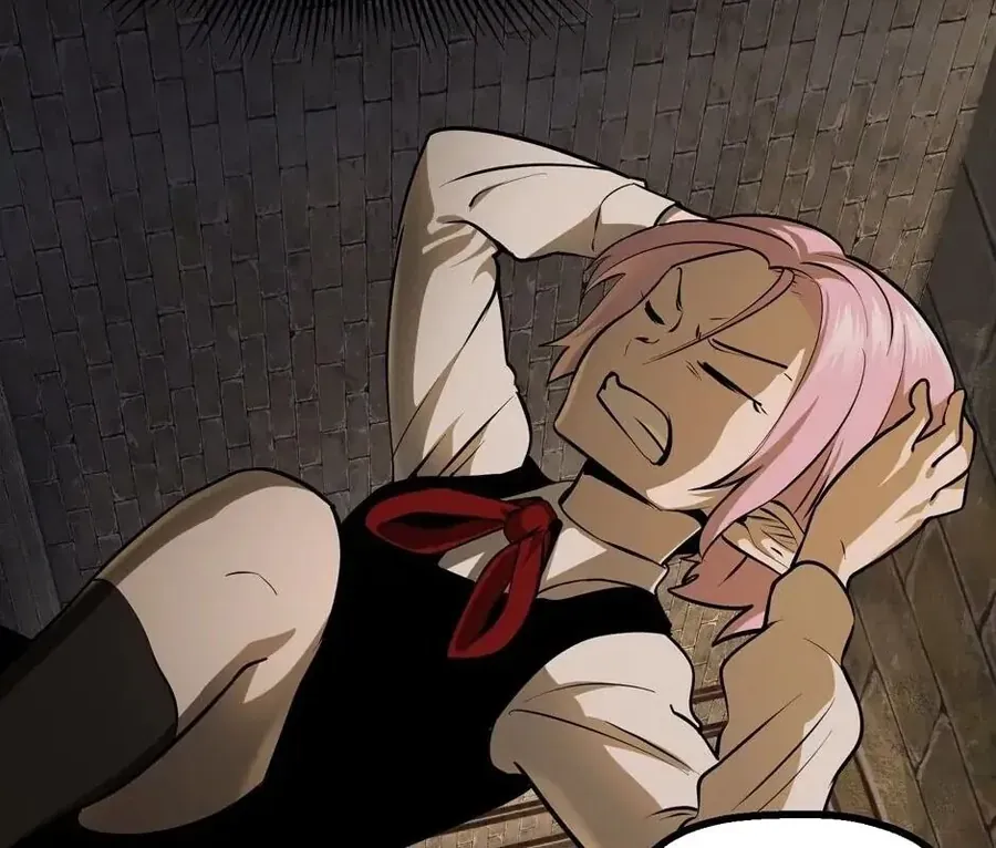 Câu Chuyện Sinh Tồn Của Kiếm Vương Ở Thế Giới Khác Chap 86 - Next Chap 85