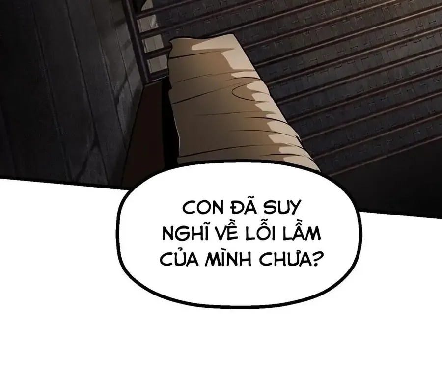 Câu Chuyện Sinh Tồn Của Kiếm Vương Ở Thế Giới Khác Chap 86 - Next Chap 85