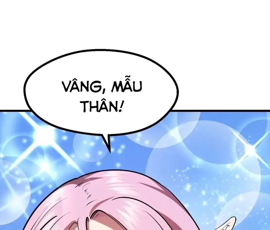 Câu Chuyện Sinh Tồn Của Kiếm Vương Ở Thế Giới Khác Chap 86 - Next Chap 85