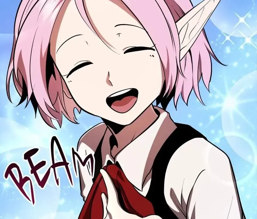 Câu Chuyện Sinh Tồn Của Kiếm Vương Ở Thế Giới Khác Chap 86 - Next Chap 85