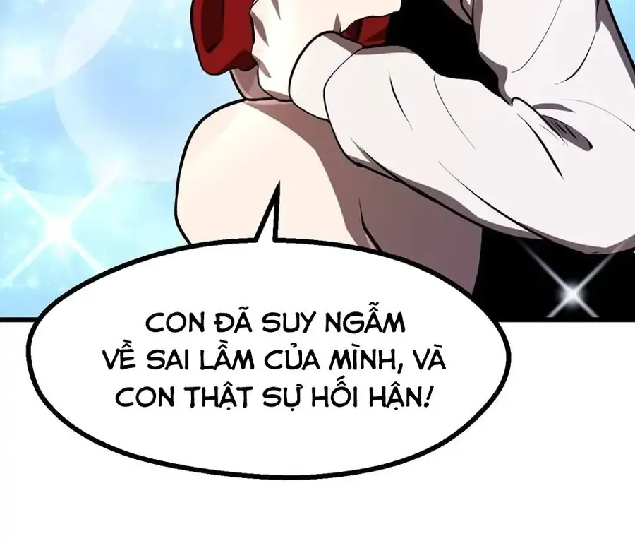 Câu Chuyện Sinh Tồn Của Kiếm Vương Ở Thế Giới Khác Chap 86 - Next Chap 85