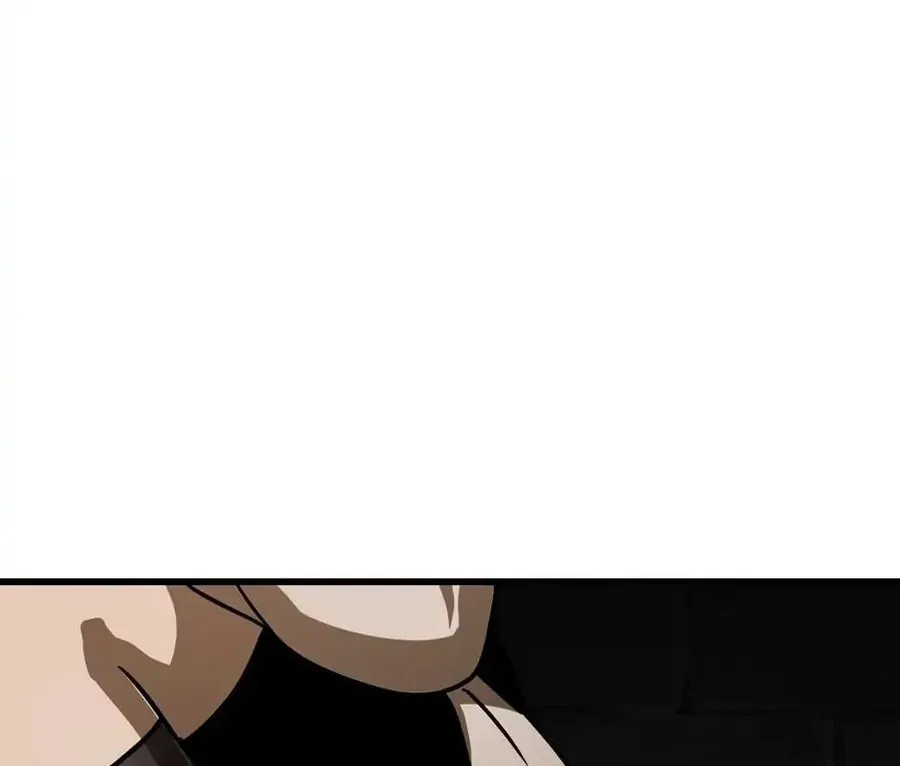 Câu Chuyện Sinh Tồn Của Kiếm Vương Ở Thế Giới Khác Chap 86 - Next Chap 85