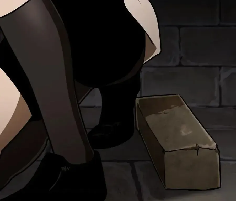 Câu Chuyện Sinh Tồn Của Kiếm Vương Ở Thế Giới Khác Chap 86 - Next Chap 85