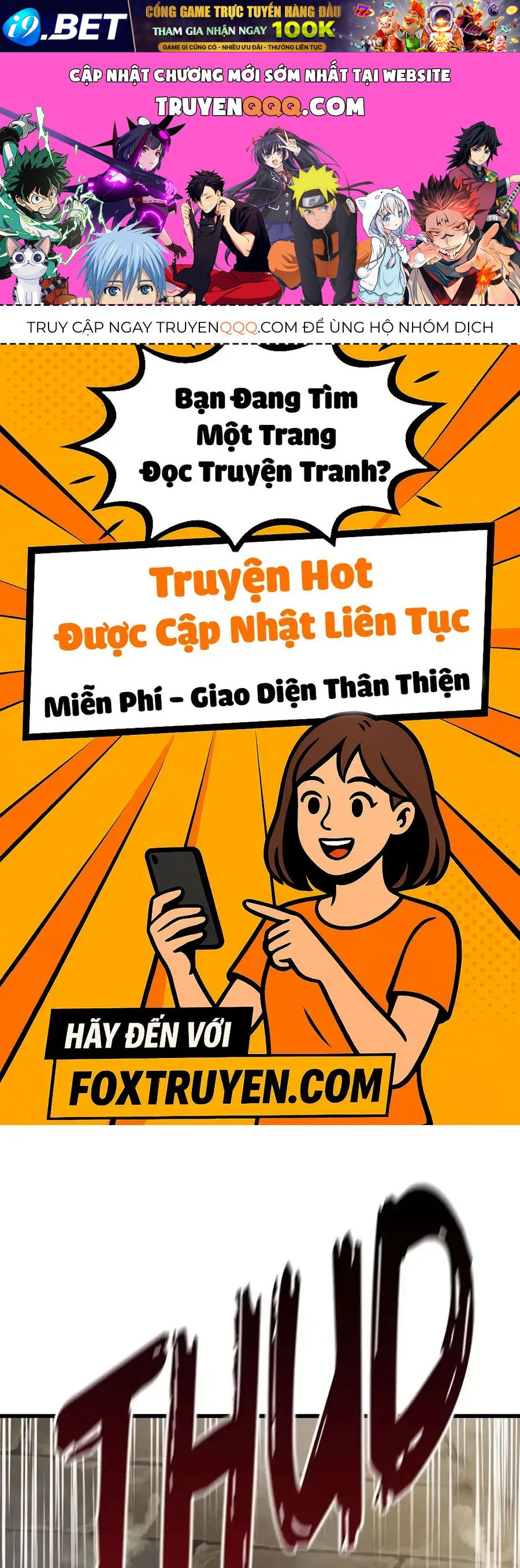 Câu Chuyện Sinh Tồn Của Kiếm Vương Ở Thế Giới Khác Chap 87 - Next Chap 86