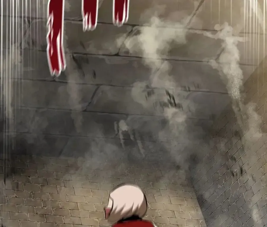 Câu Chuyện Sinh Tồn Của Kiếm Vương Ở Thế Giới Khác Chap 87 - Next Chap 86