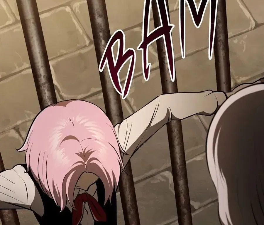 Câu Chuyện Sinh Tồn Của Kiếm Vương Ở Thế Giới Khác Chap 87 - Next Chap 86