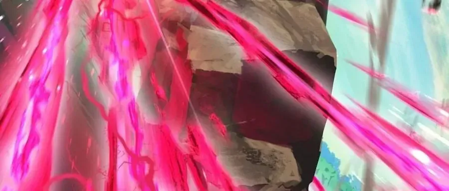 Câu Chuyện Sinh Tồn Của Kiếm Vương Ở Thế Giới Khác Chap 87 - Next Chap 86