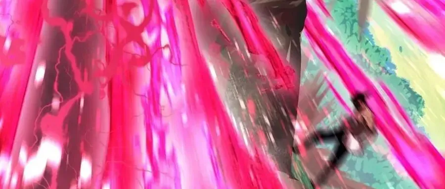 Câu Chuyện Sinh Tồn Của Kiếm Vương Ở Thế Giới Khác Chap 87 - Next Chap 86