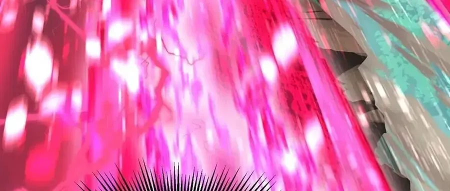 Câu Chuyện Sinh Tồn Của Kiếm Vương Ở Thế Giới Khác Chap 87 - Next Chap 86