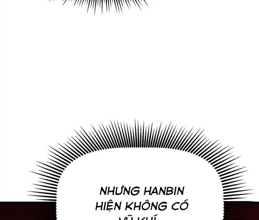 Câu Chuyện Sinh Tồn Của Kiếm Vương Ở Thế Giới Khác Chap 87 - Next Chap 86