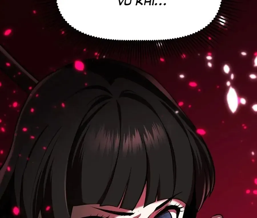 Câu Chuyện Sinh Tồn Của Kiếm Vương Ở Thế Giới Khác Chap 87 - Next Chap 86