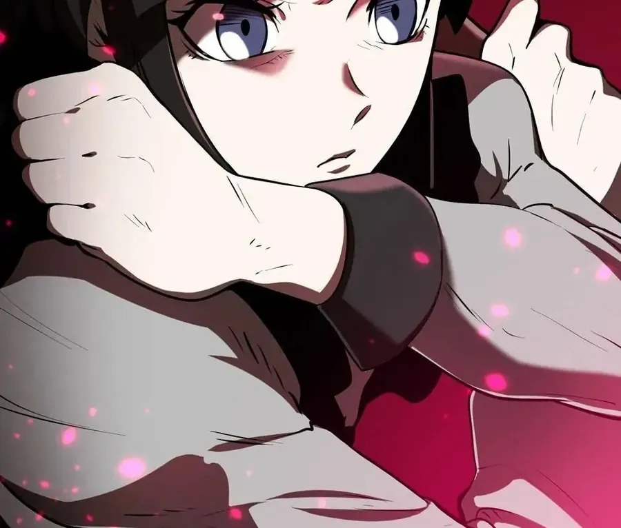 Câu Chuyện Sinh Tồn Của Kiếm Vương Ở Thế Giới Khác Chap 87 - Next Chap 86