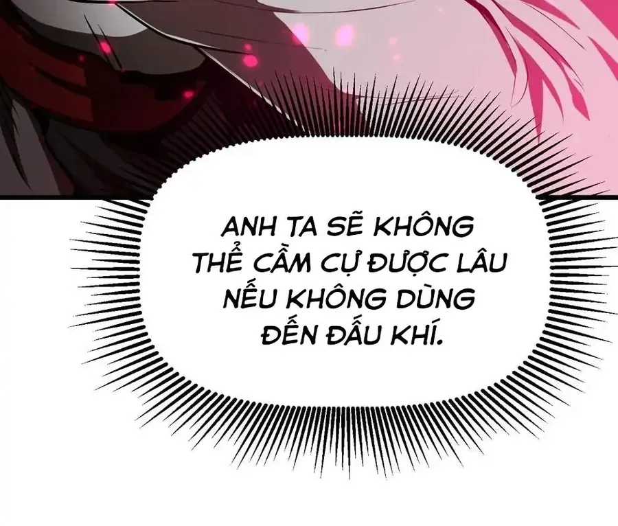 Câu Chuyện Sinh Tồn Của Kiếm Vương Ở Thế Giới Khác Chap 87 - Next Chap 86