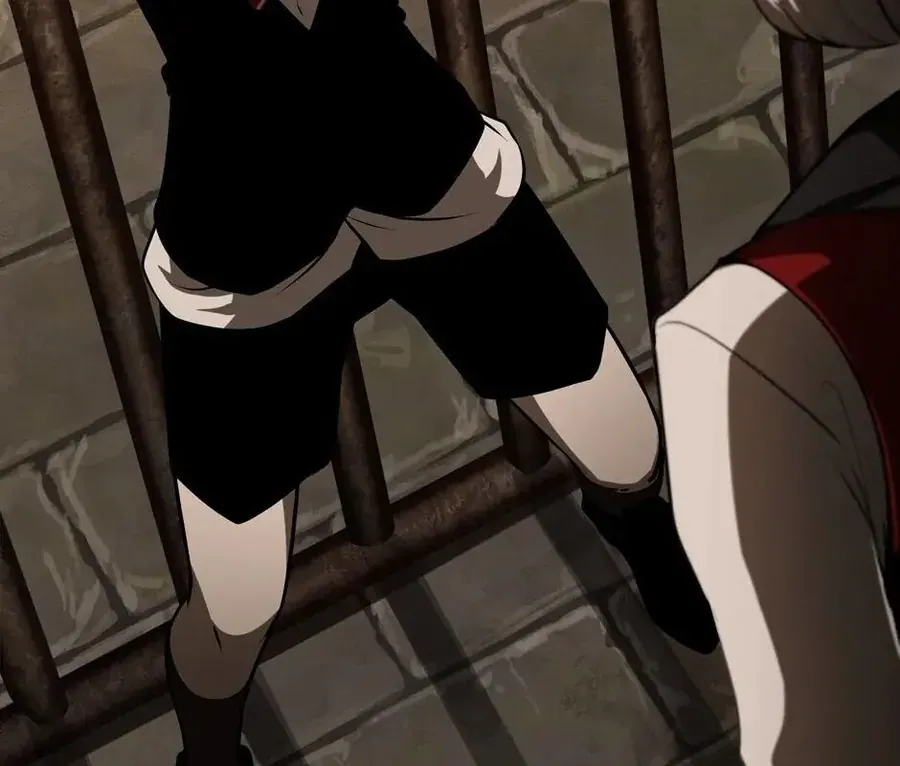 Câu Chuyện Sinh Tồn Của Kiếm Vương Ở Thế Giới Khác Chap 87 - Next Chap 86