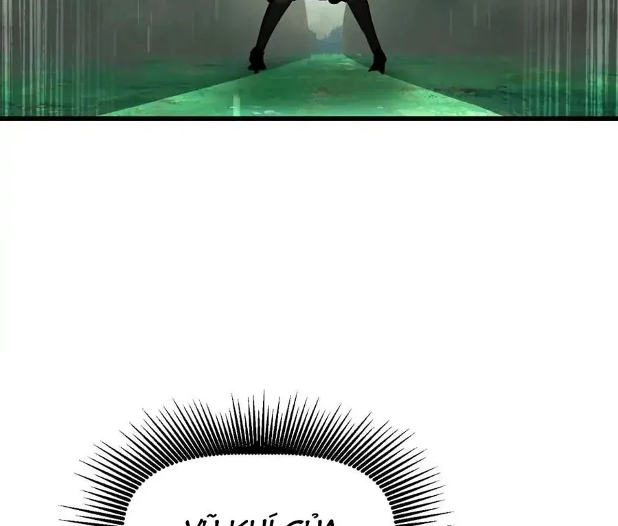 Câu Chuyện Sinh Tồn Của Kiếm Vương Ở Thế Giới Khác Chap 87 - Next Chap 86