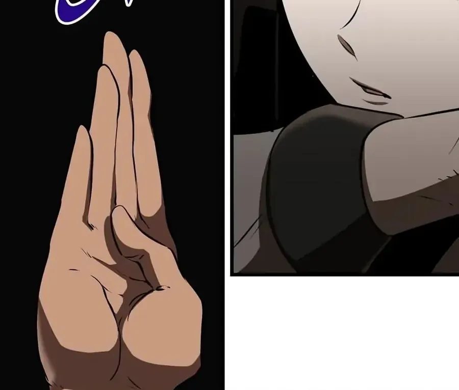 Câu Chuyện Sinh Tồn Của Kiếm Vương Ở Thế Giới Khác Chap 87 - Next Chap 86