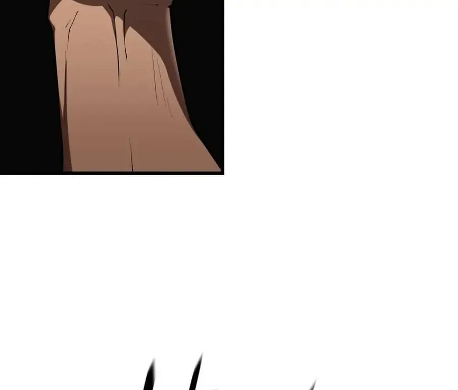 Câu Chuyện Sinh Tồn Của Kiếm Vương Ở Thế Giới Khác Chap 87 - Next Chap 86