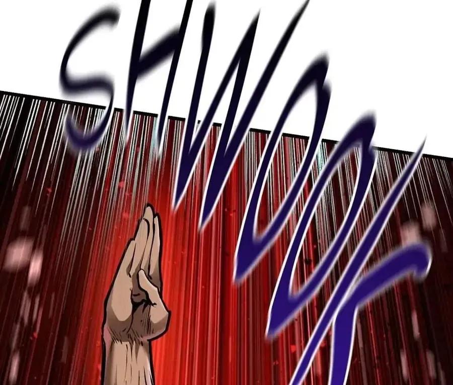 Câu Chuyện Sinh Tồn Của Kiếm Vương Ở Thế Giới Khác Chap 87 - Next Chap 86