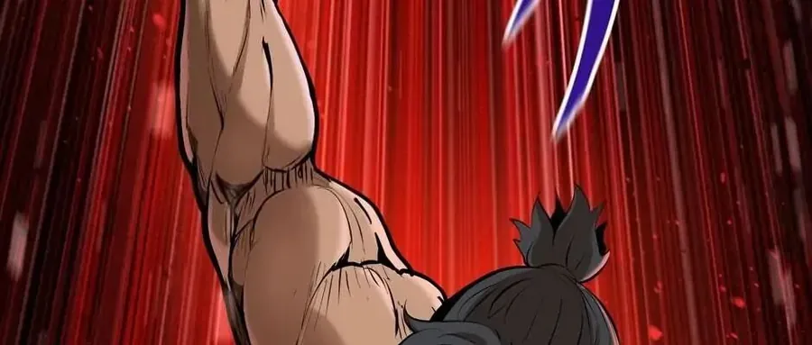 Câu Chuyện Sinh Tồn Của Kiếm Vương Ở Thế Giới Khác Chap 87 - Next Chap 86