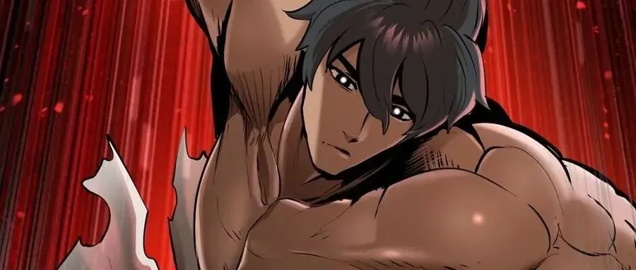 Câu Chuyện Sinh Tồn Của Kiếm Vương Ở Thế Giới Khác Chap 87 - Next Chap 86