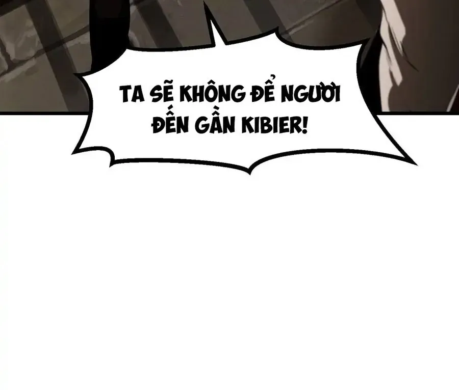 Câu Chuyện Sinh Tồn Của Kiếm Vương Ở Thế Giới Khác Chap 87 - Next Chap 86