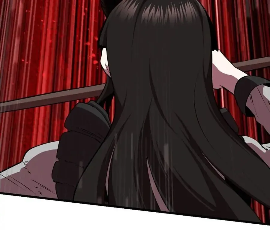 Câu Chuyện Sinh Tồn Của Kiếm Vương Ở Thế Giới Khác Chap 87 - Next Chap 86