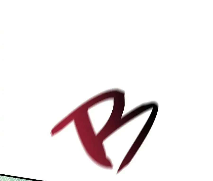 Câu Chuyện Sinh Tồn Của Kiếm Vương Ở Thế Giới Khác Chap 87 - Next Chap 86