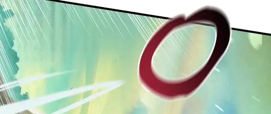 Câu Chuyện Sinh Tồn Của Kiếm Vương Ở Thế Giới Khác Chap 87 - Next Chap 86