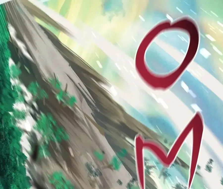 Câu Chuyện Sinh Tồn Của Kiếm Vương Ở Thế Giới Khác Chap 87 - Next Chap 86