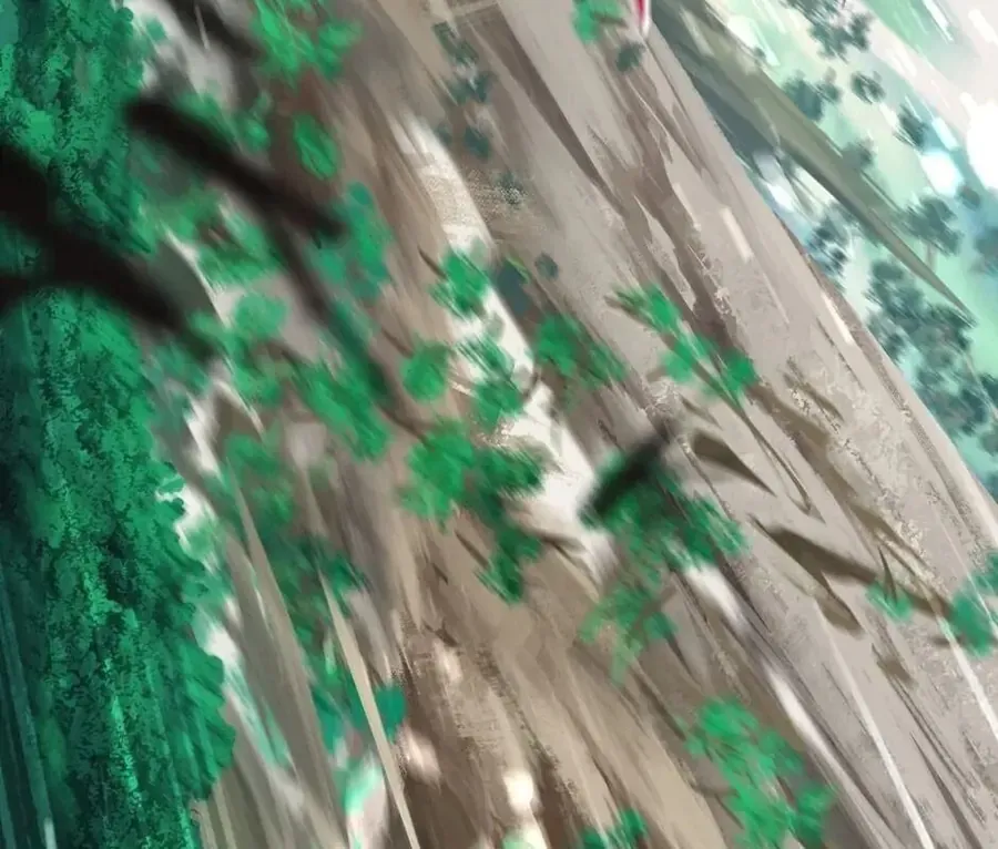 Câu Chuyện Sinh Tồn Của Kiếm Vương Ở Thế Giới Khác Chap 87 - Next Chap 86