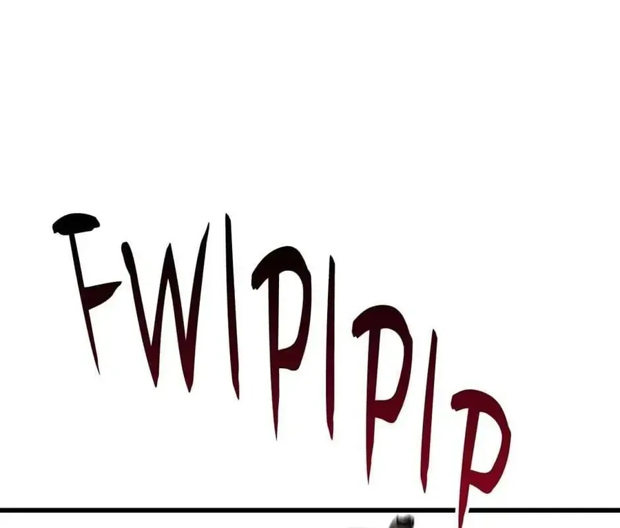 Câu Chuyện Sinh Tồn Của Kiếm Vương Ở Thế Giới Khác Chap 87 - Next Chap 86