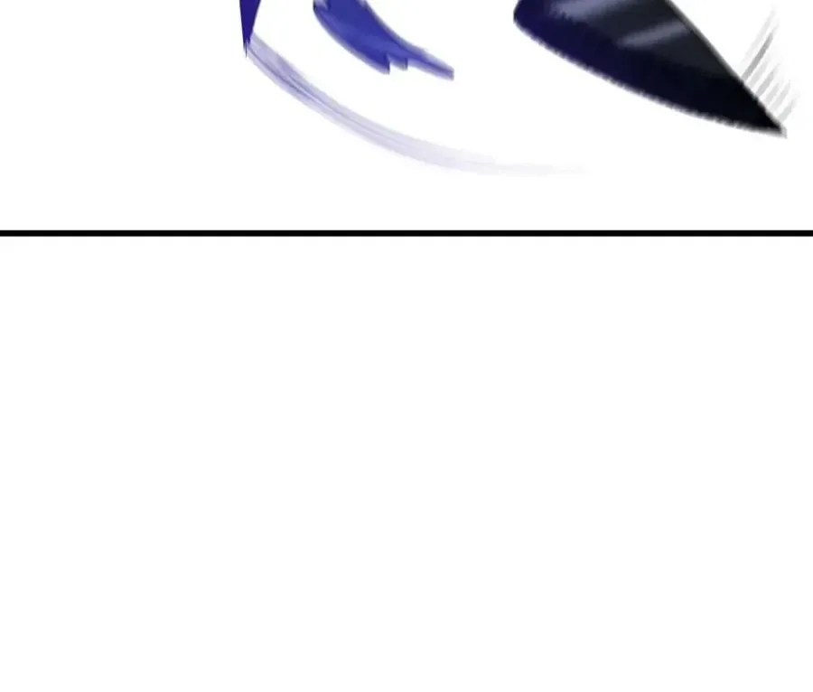 Câu Chuyện Sinh Tồn Của Kiếm Vương Ở Thế Giới Khác Chap 87 - Next Chap 86