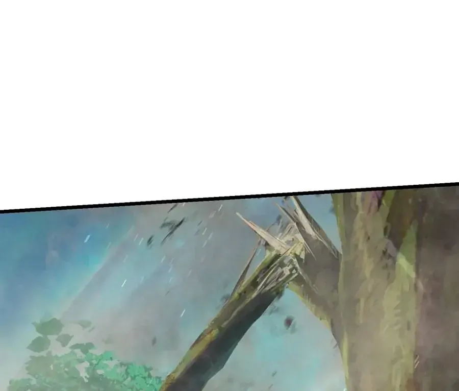 Câu Chuyện Sinh Tồn Của Kiếm Vương Ở Thế Giới Khác Chap 87 - Next Chap 86