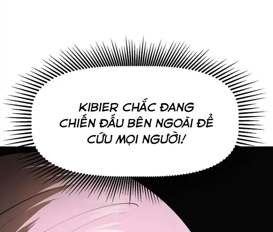 Câu Chuyện Sinh Tồn Của Kiếm Vương Ở Thế Giới Khác Chap 87 - Next Chap 86