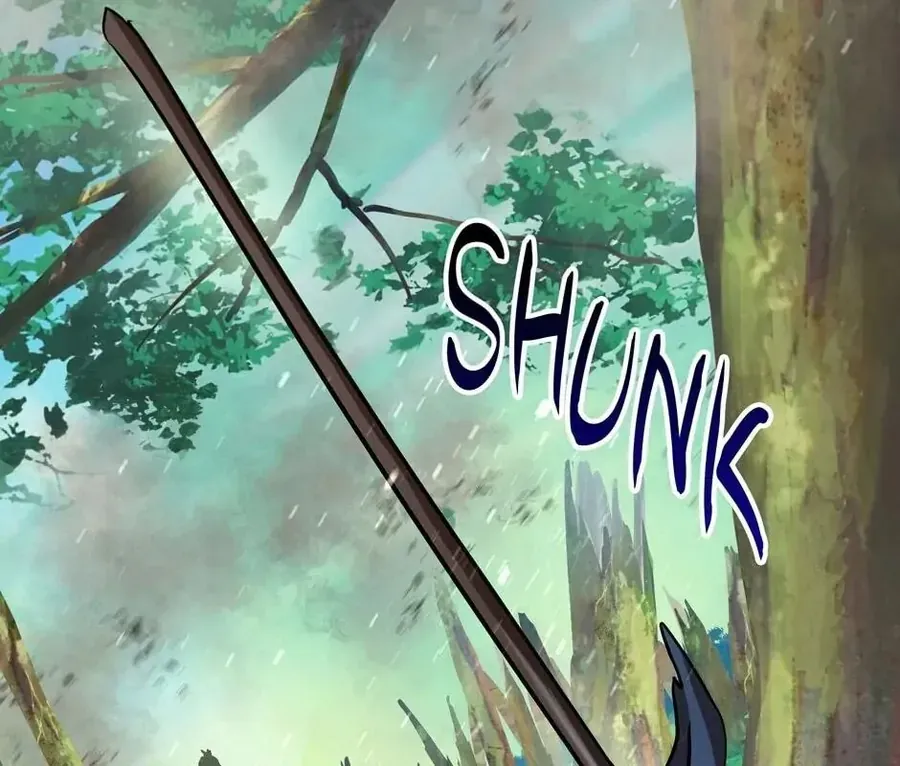 Câu Chuyện Sinh Tồn Của Kiếm Vương Ở Thế Giới Khác Chap 87 - Next Chap 86