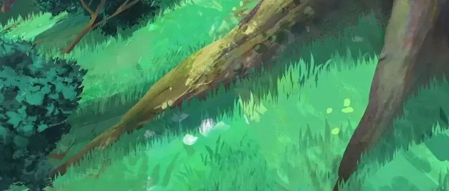 Câu Chuyện Sinh Tồn Của Kiếm Vương Ở Thế Giới Khác Chap 87 - Next Chap 86