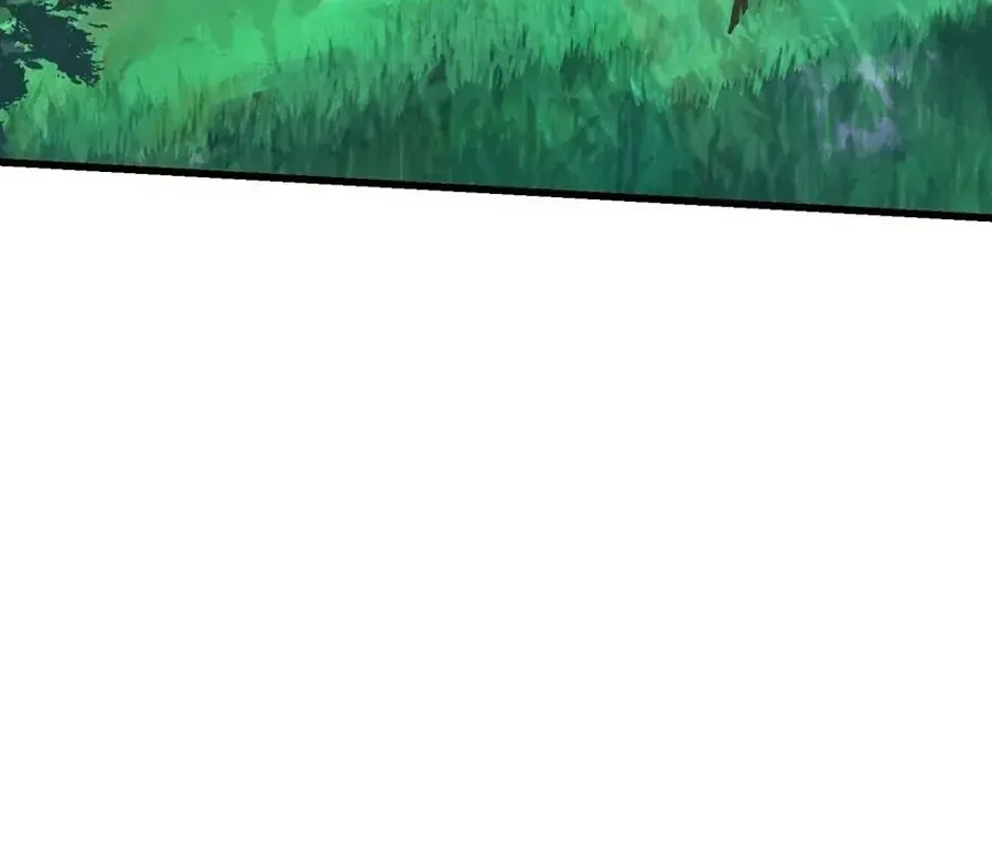 Câu Chuyện Sinh Tồn Của Kiếm Vương Ở Thế Giới Khác Chap 87 - Next Chap 86